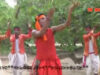 Purulia Song 2022 [ Gopir Joner Mono Hara ] Superhit