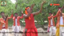 Purulia Song 2022 [ Gopir Joner Mono Hara ] Superhit