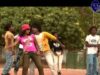 College| College | Mundari Songs | Nagpuri Song | Shiva