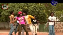 College| College | Mundari Songs | Nagpuri Song | Shiva