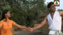 Khortha Song 2023 { Jharkhand Ke Mati } Satish Kumar