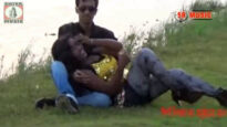 Purulia Song 2022 [ Booke Agun Jole ] Superhit {