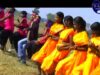 Aasam Khirki | Mundari Songs | Nagpuri Song | Shiva