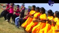 Aasam Khirki | Mundari Songs | Nagpuri Song | Shiva