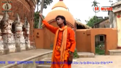 Purulia Song 2022 [ Krishno Kalo Nai ] Superhit {
