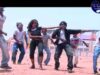 Ninan Kanon| Mundari Songs | Nagpuri Song | Shiva Music