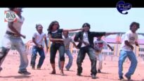 Ninan Kanon| Mundari Songs | Nagpuri Song | Shiva Music