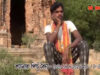 Purulia Song 2022 [ Tore Naami Jalbe Re Chita ]