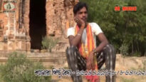 Purulia Song 2022 [ Tore Naami Jalbe Re Chita ]