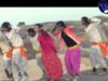 Saical Nu Kalak| Mundari Songs | Nagpuri Song | Shiva