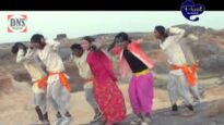 Saical Nu Kalak| Mundari Songs | Nagpuri Song | Shiva