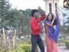 Khortha Song 2023 { Chal Ke Dhani Mela } Varsha