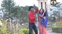 Khortha Song 2023 { Chal Ke Dhani Mela } Varsha