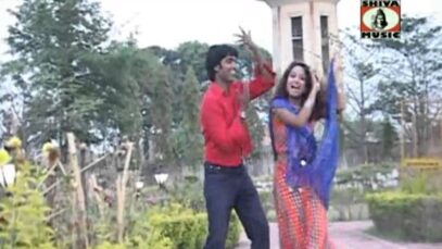 Khortha Song 2023 { Chal Ke Dhani Mela } Varsha