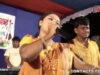 Purulia Song 2022 [ Sukhe Theko Tomra Sabai ] Superhit