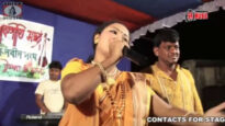 Purulia Song 2022 [ Sukhe Theko Tomra Sabai ] Superhit