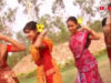 Purulia Song 2022 [ Mone Mone ] Superhit { Manbhum