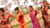 Purulia Song 2022 [ Mone Mone ] Superhit { Manbhum