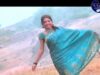 Chhapa Sadi | Mundari Songs | Nagpuri Song | Shiva