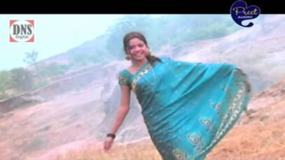 Chhapa Sadi | Mundari Songs | Nagpuri Song | Shiva