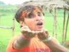 Khortha Bhakti Song 2023 { बाबा जबइ धाम } Satish