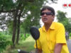 Purulia Song 2022 [ Jeno Somay Ta Sapno ] Superhit