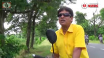 Purulia Song 2022 [ Jeno Somay Ta Sapno ] Superhit