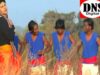 Dhire Dhire | Adhunik nagpuri song | Sadri Song |