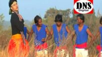 Dhire Dhire | Adhunik nagpuri song | Sadri Song |