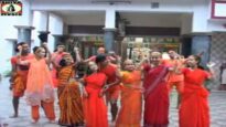 Khortha Bhakti Song 2023 { बाबा के दुलारी } Satish