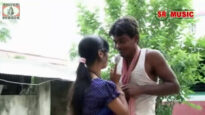 Purulia Song 2022 [ Aami B.A Kore Aachi ] Superhit