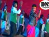 Jhili Mili | Adhunik nagpuri song | Sadri Song |