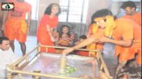 Khortha Bhakti Song 2023 { बाबा के अइले बुलावा }