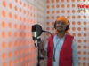 Purulia Song 2022 [ Sure Tale ] Superhit { Manbhum