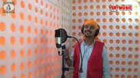 Purulia Song 2022 [ Sure Tale ] Superhit { Manbhum