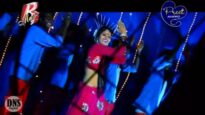 Rumal Hilai Ke | Adhunik nagpuri song | Sadri Song