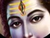Khortha Bhakti Song 2023 { Sawan Ke Ailai } Satish