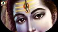 Khortha Bhakti Song 2023 { Sawan Ke Ailai } Satish
