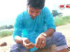 Purulia Song 2022 [ Piya Tumi Le ] Superhit {