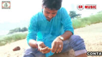 Purulia Song 2022 [ Piya Tumi Le ] Superhit {