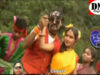 A Re Falora| Adhunik nagpuri song | Sadri Song |