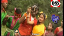 A Re Falora| Adhunik nagpuri song | Sadri Song |