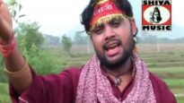 Khortha Bhakti Song 2023 { भोले बाबा के दर्शान करबइ