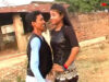 Purulia Song 2022 [ Pagol Hoye Jabo Ami ] Superhit