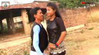 Purulia Song 2022 [ Pagol Hoye Jabo Ami ] Superhit