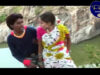 Sona Moni | Thet Nagpuri Songs | Azad, Baby, Ignesh|