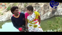 Sona Moni | Thet Nagpuri Songs | Azad, Baby, Ignesh|