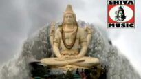 Khortha Bhakti Song 2023 { Baba Nagariya } Girja Kishore