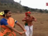 Jhumur Gaan [ Bazabo Madar Dhol ] Superhit { Jhumur