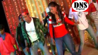 Chala Betulam | Adhunik nagpuri song | Sadri Song |